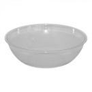 saladier Ø20,0cm - 532021