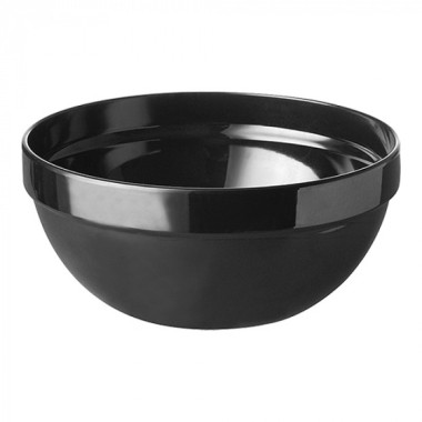 saladier Ø20,0cm - 060113