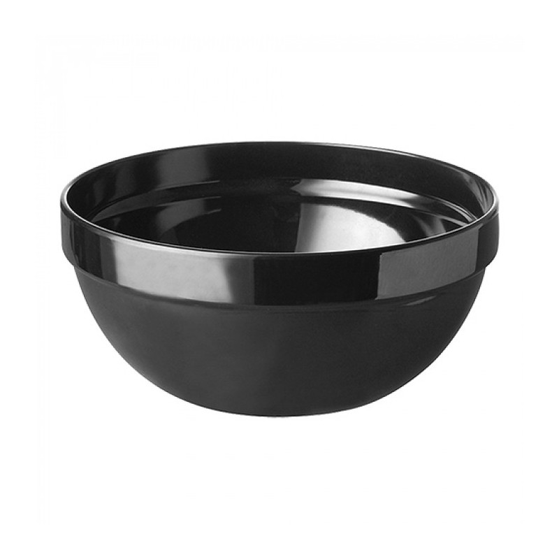 saladier Ø20,0cm - 060113