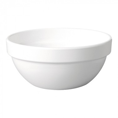 saladier Ø20,0cm - 060013