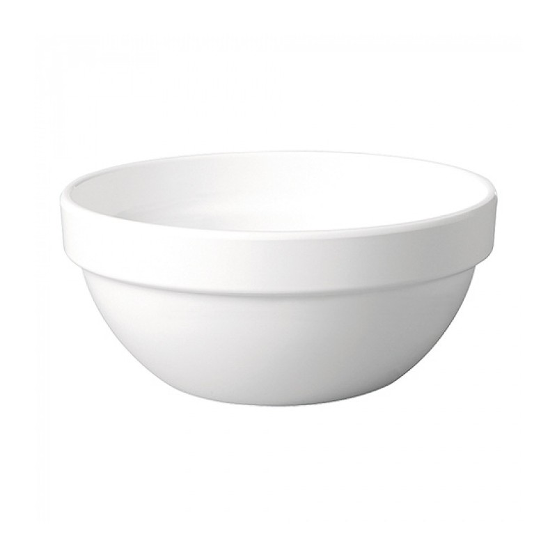 saladier Ø20,0cm - 060013
