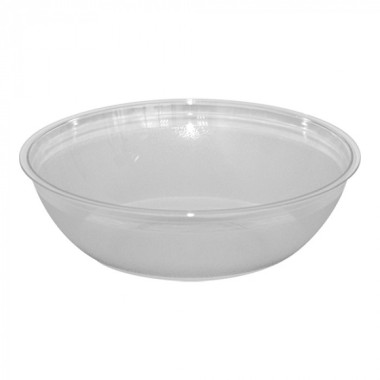 saladier Ø25,0cm - 532022