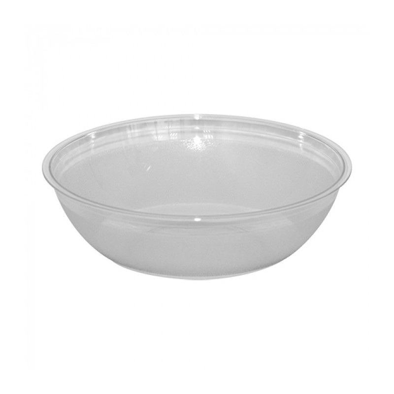 saladier Ø25,0cm - 532022