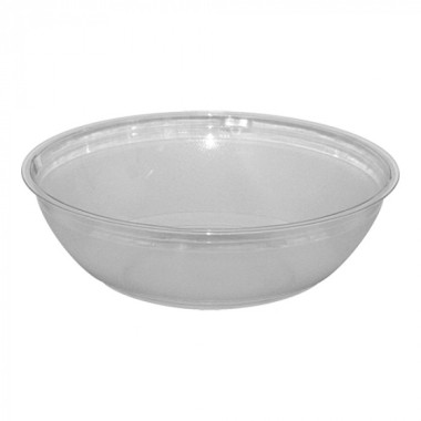 saladier Ø30,0cm - 532023
