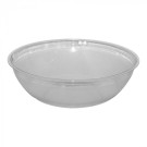 saladier Ø30,0cm - 532023