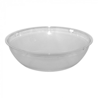 saladier Ø40,0cm - 532025