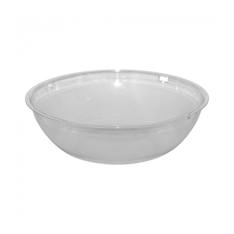 saladier Ø40,0cm - 532025