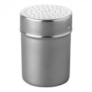 salière / poivrière H.08cm - 966050