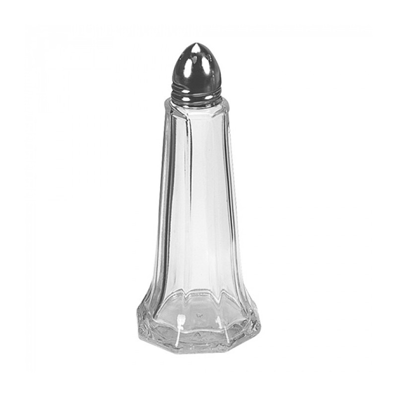 salière / poivrière H.12cm - 560010