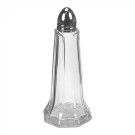 salière / poivrière H.12cm - 560010