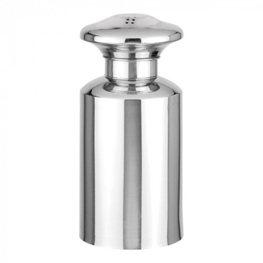 salière H.10cm - 180001