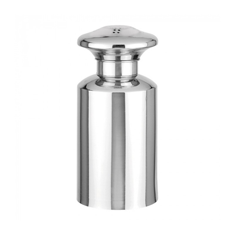 salière H.10cm - 180001