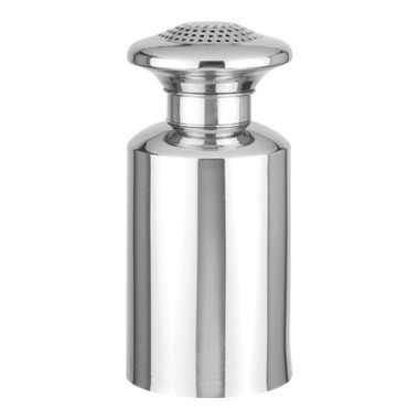 salière H.17cm - 833010
