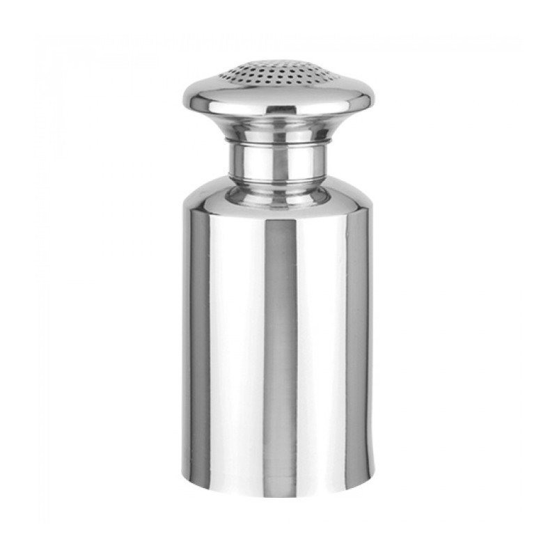salière H.17cm - 833010