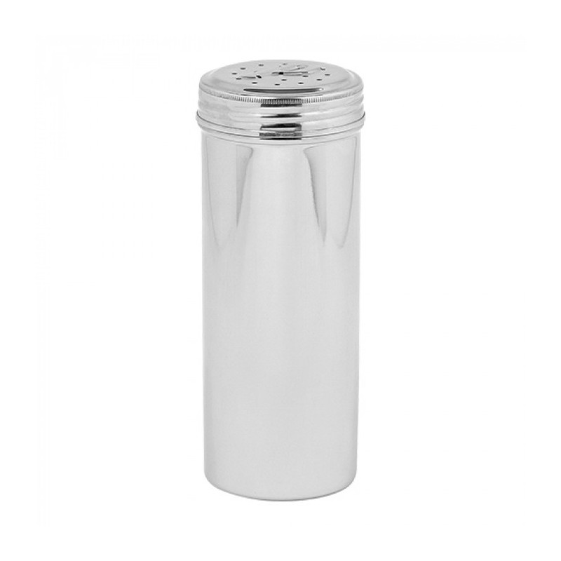 salière H.18cm - 705085