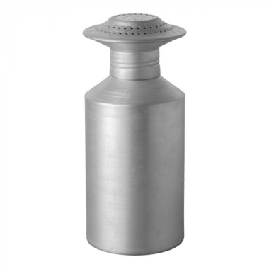 salière H.19cm - 833001