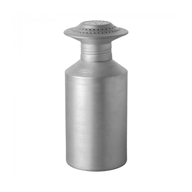 salière H.19cm - 833001