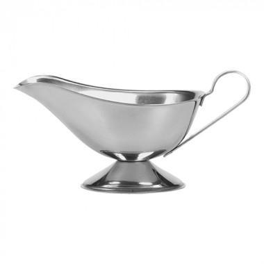 saucière 140ml - 861031