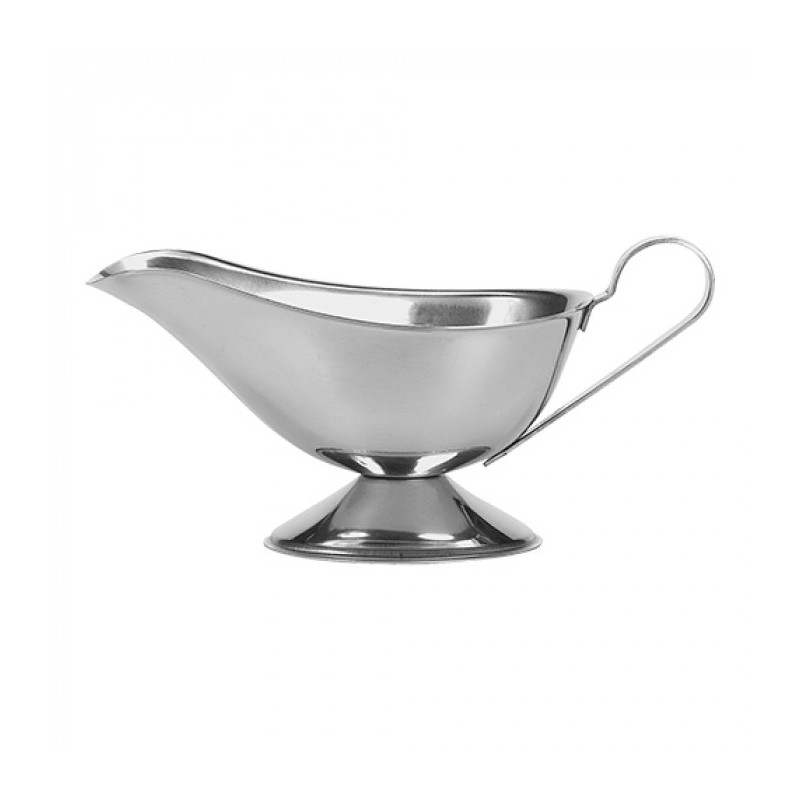 saucière 140ml - 861031