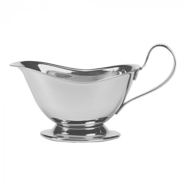 saucière 250ml - 815040