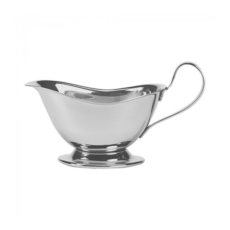 saucière 250ml - 815040