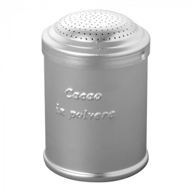 saupoudreuse à cacao - 833020