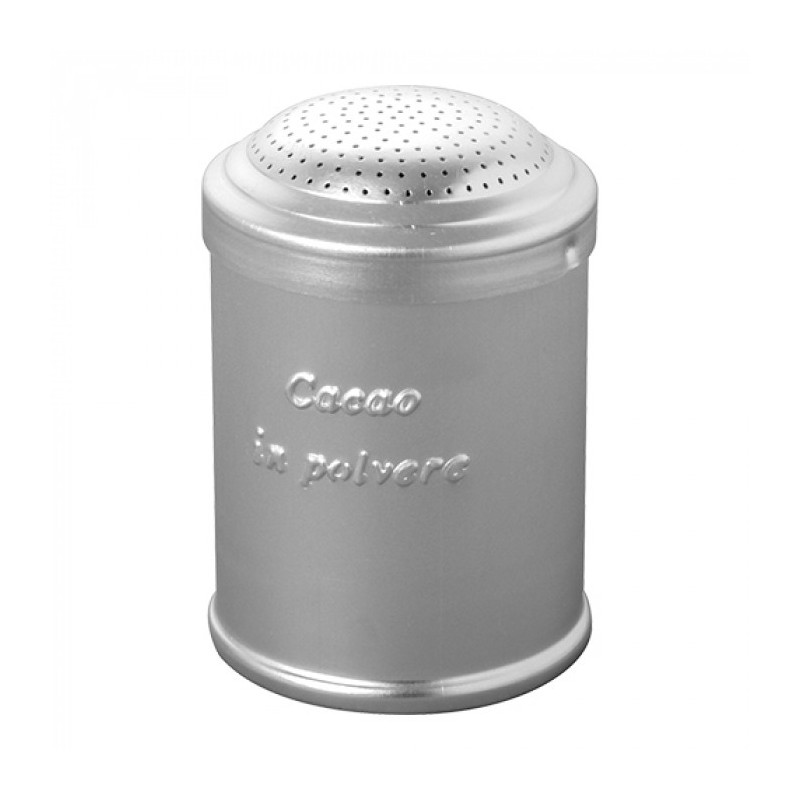 saupoudreuse à cacao - 833020