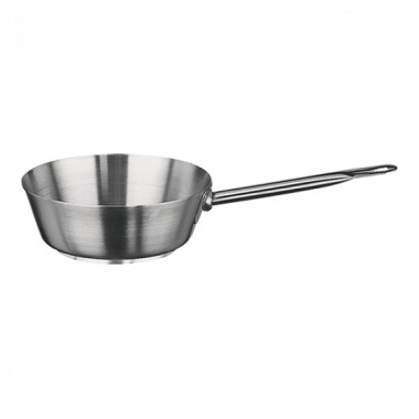 sauteuse Ø20cm - 935003