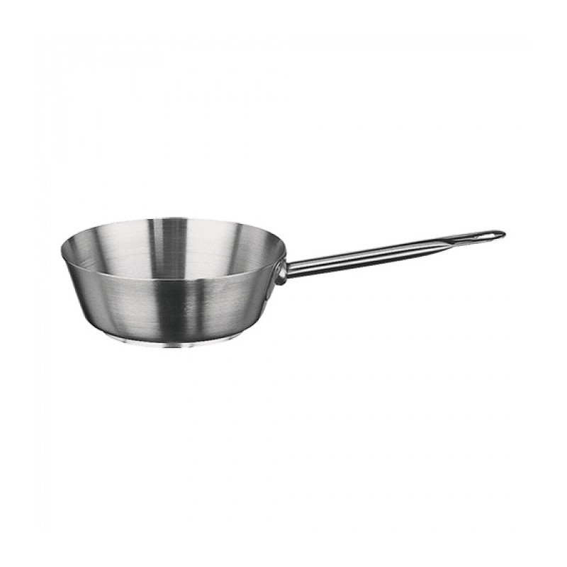 sauteuse Ø20cm - 935003