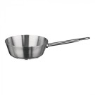 sauteuse Ø20cm - 935003