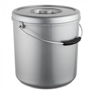 seau 10L - 956050