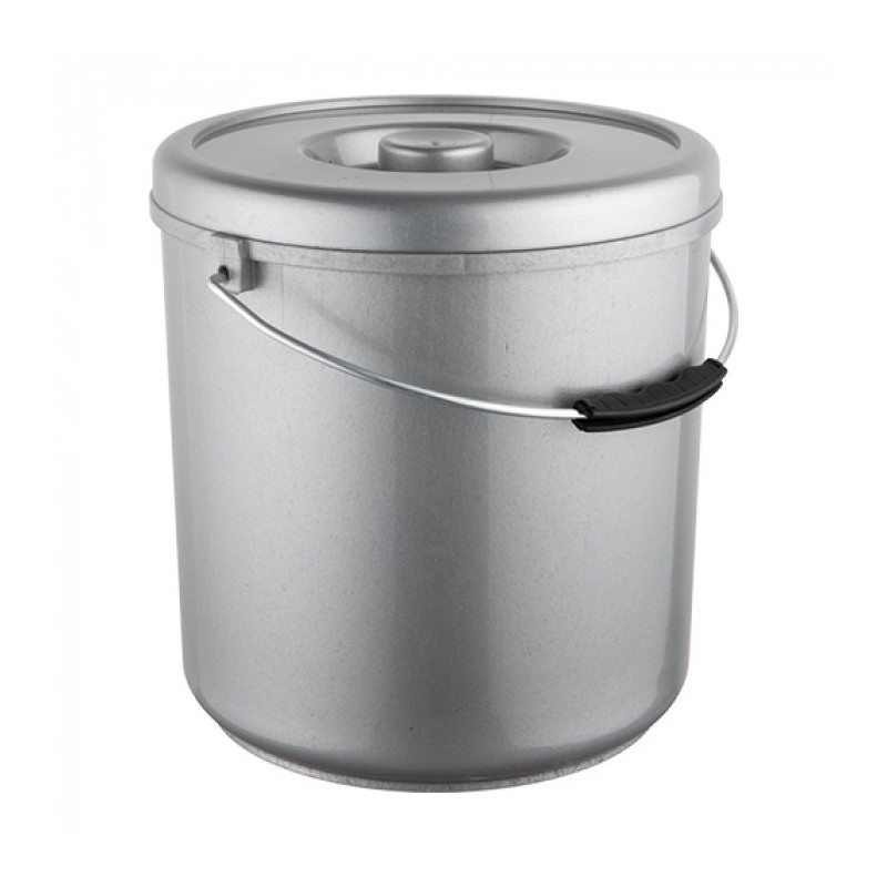 seau 10L - 956050