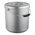 seau 10L - 956050