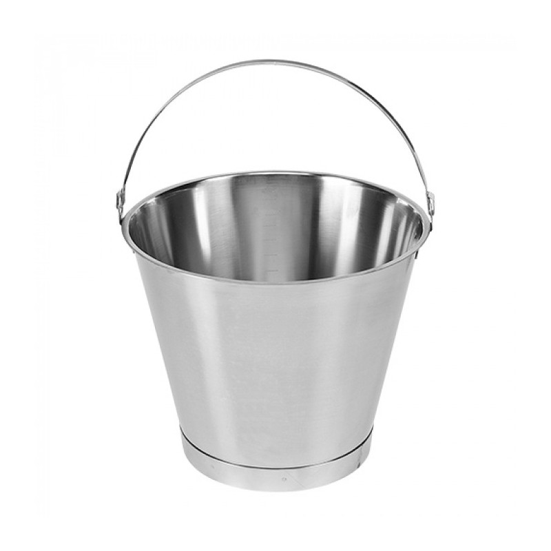 seau 10L - 820003