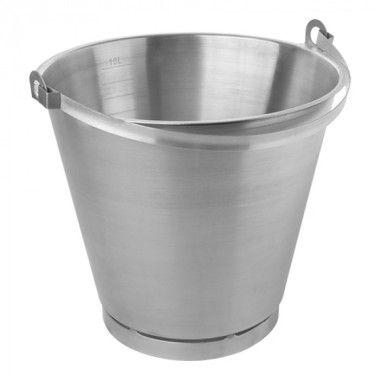 seau 10L - 705310
