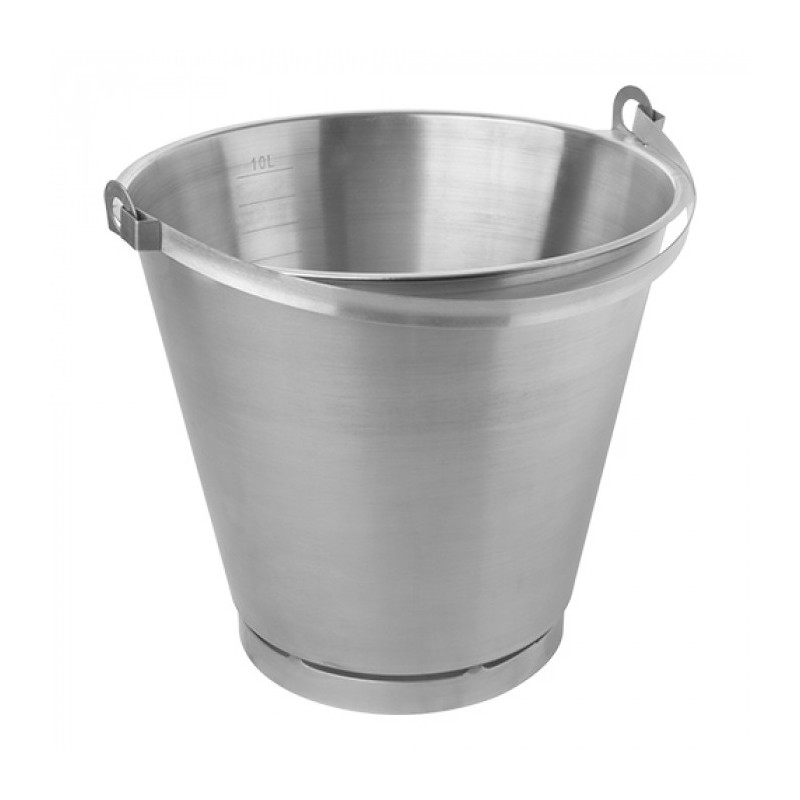 seau 10L - 705310