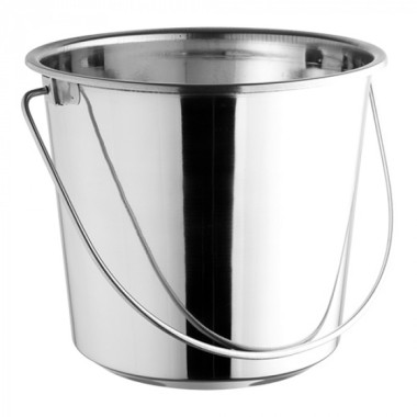 seau 10L - 085161