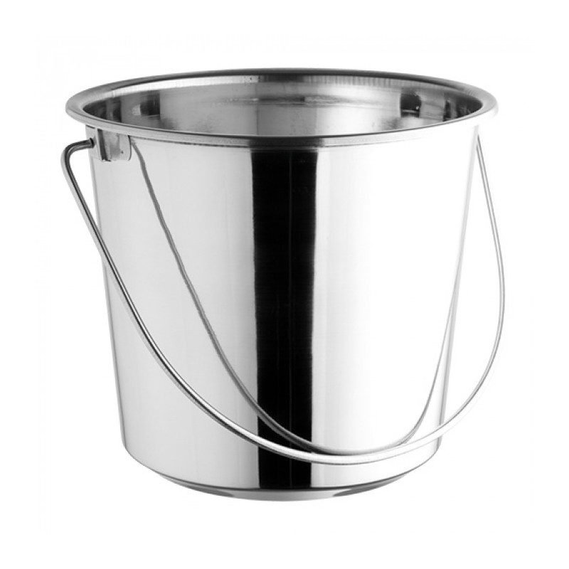 seau 10L - 085161