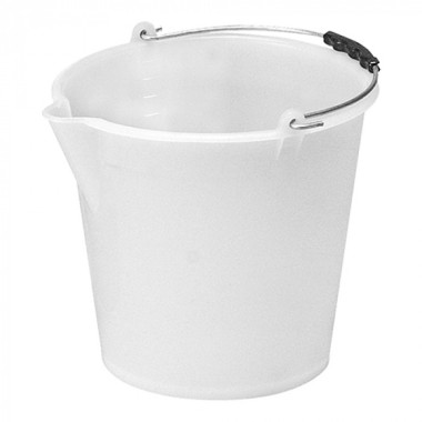 seau 12L - 956021