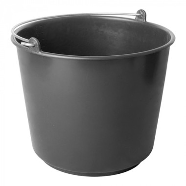 seau 12L - 821001