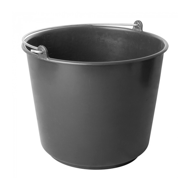 seau 12L - 821001