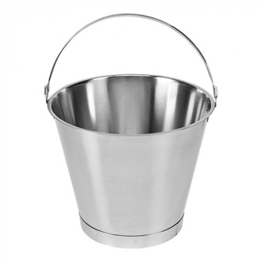 seau 12L - 820001