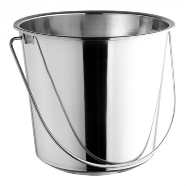 seau 13L - 085162
