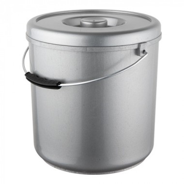 seau 15L - 956051