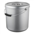 seau 15L - 956051