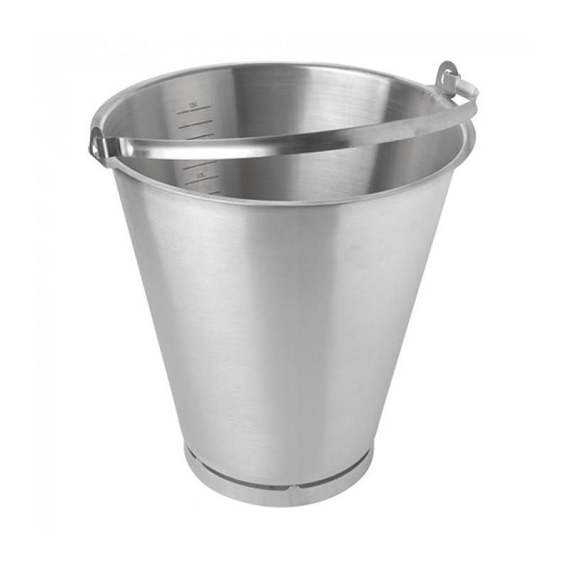 seau 15L - 705315