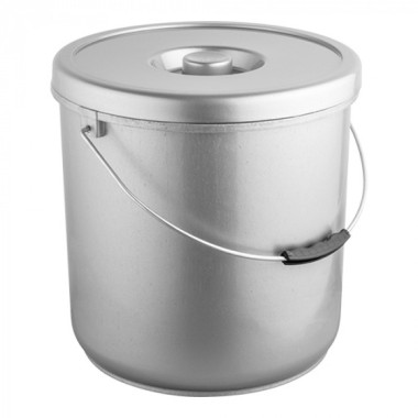 seau 20L - 956052