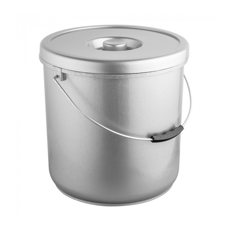 seau 20L - 956052