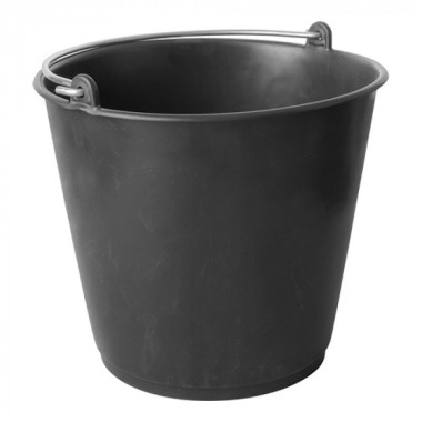 seau 20L - 821002