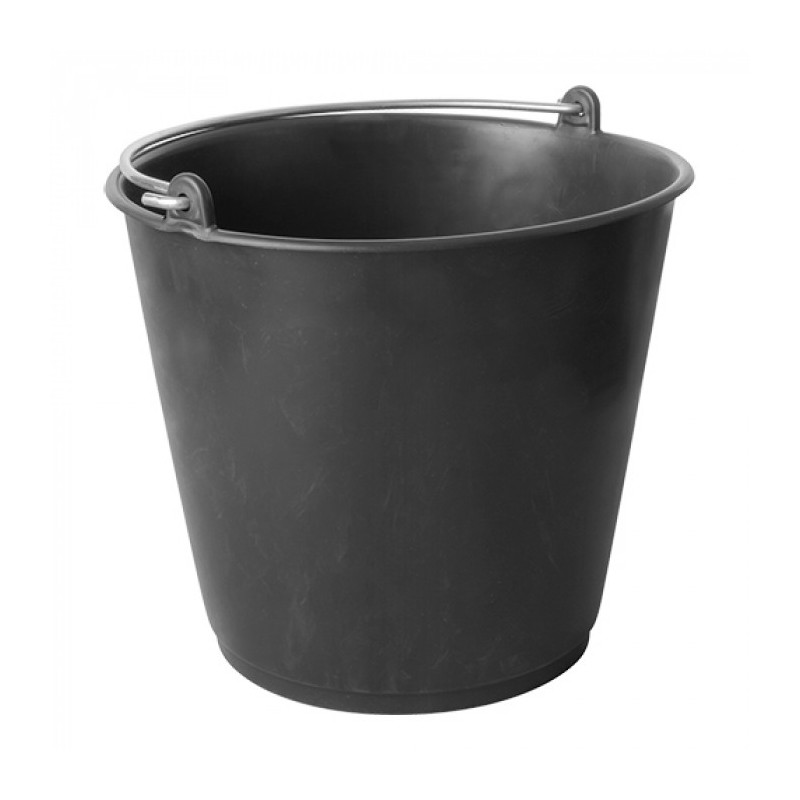 seau 20L - 821002
